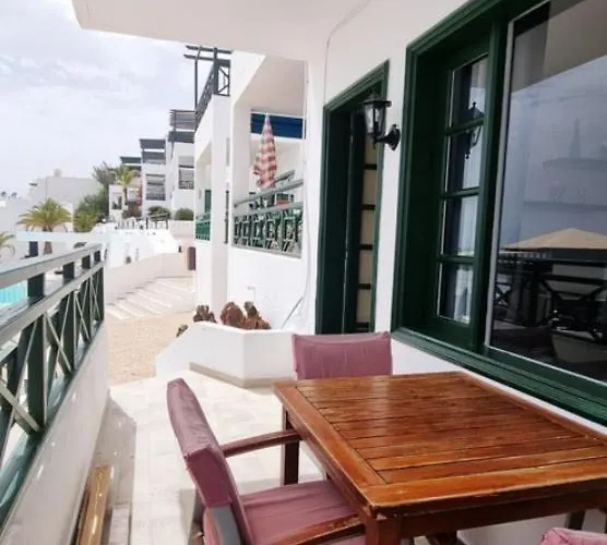 118 Portonovo